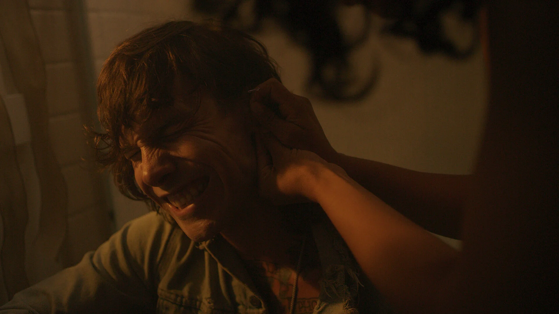 LEVI'S - Find Your True Fit