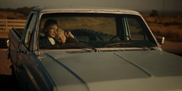 MERCY (2021) Festival Submission Screener