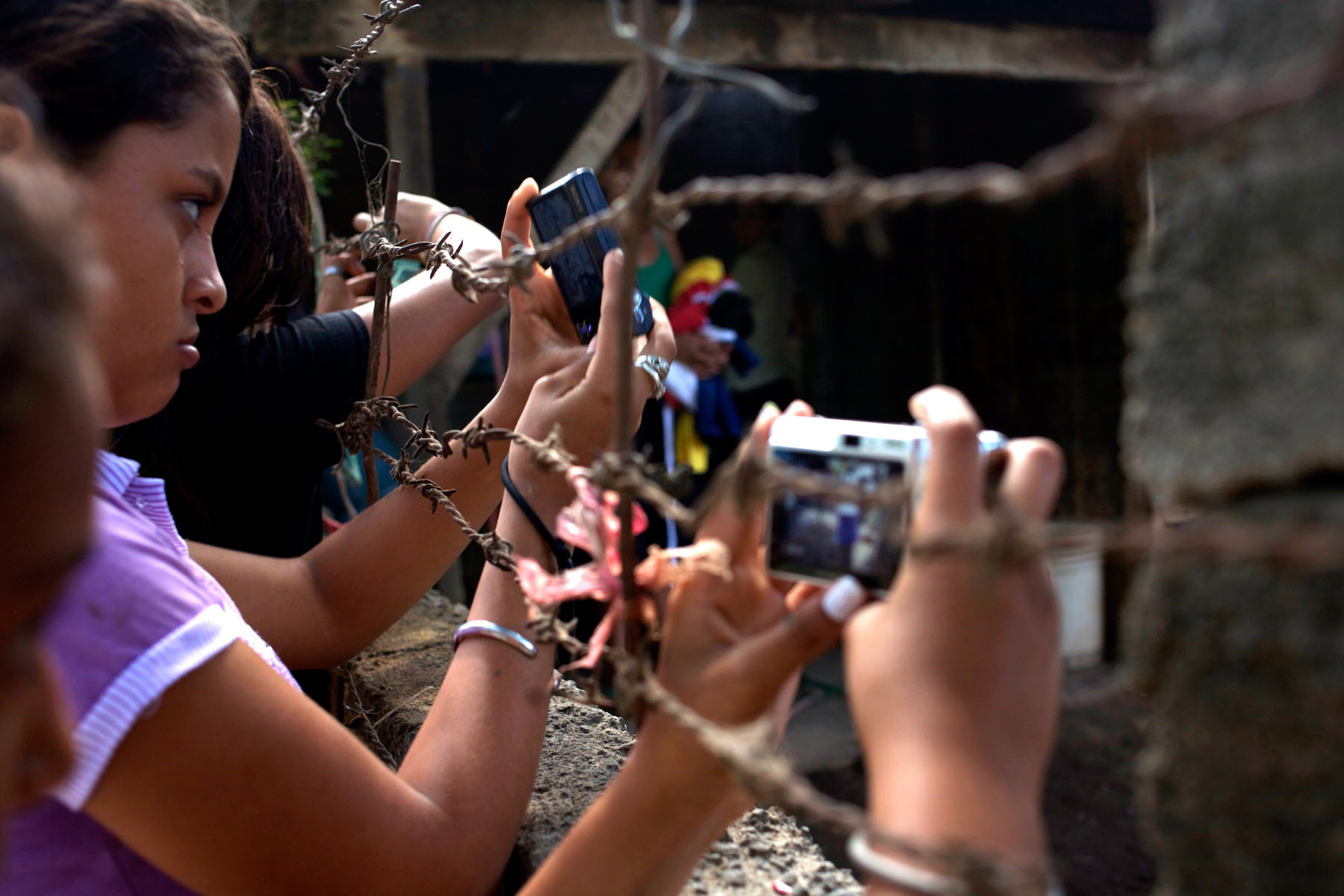 photos barbed wire.jpg