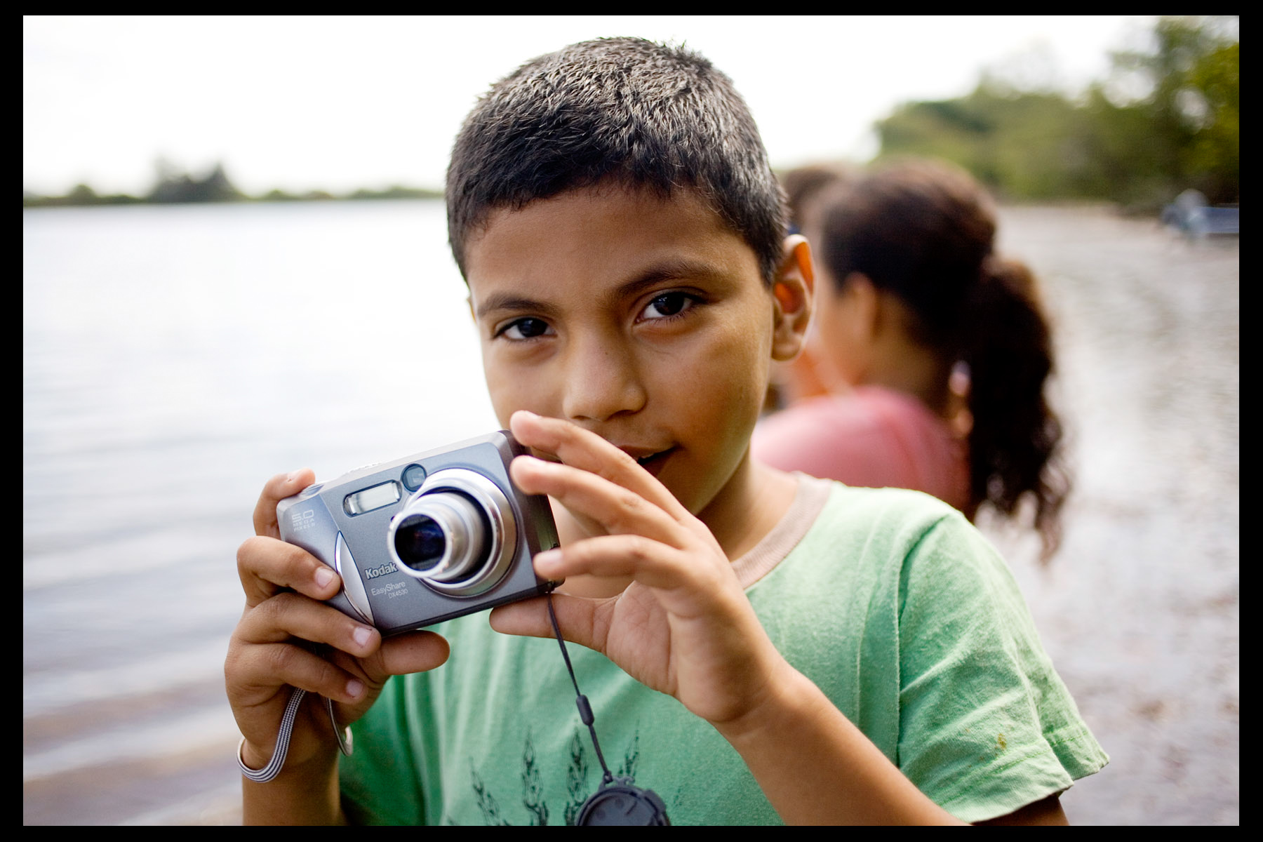print kevin with camera.jpg
