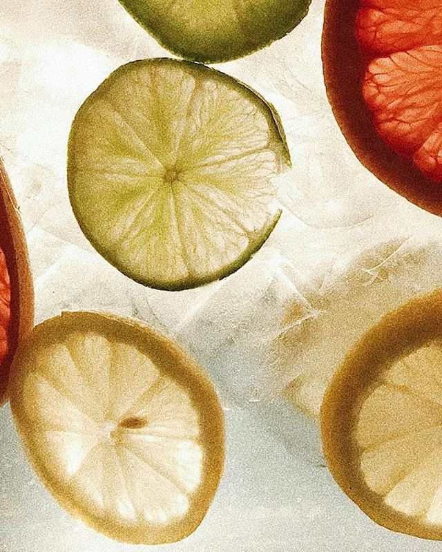 🍊🍋🍊🍋🍊🍋