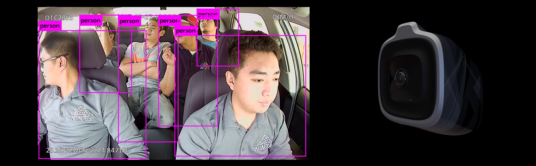 camera.png