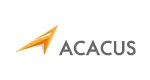 Acacuslogo-150x80.jpg