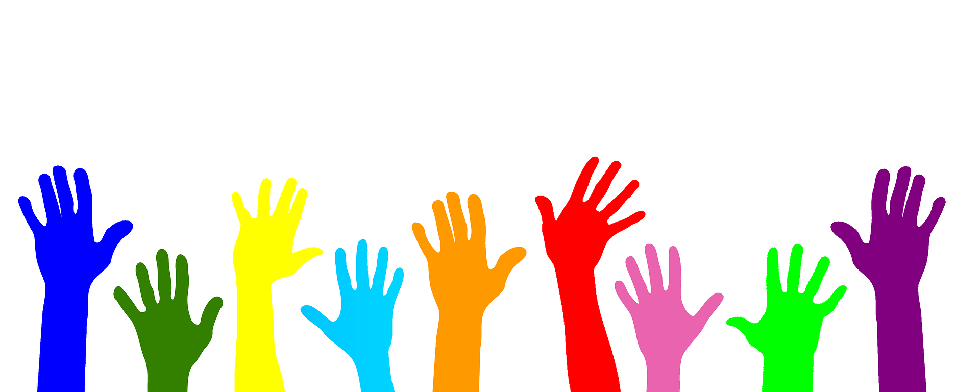 volunteer-2055015_1920.png