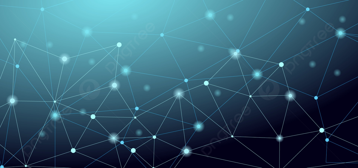 pngtree-futuristic-shape-abstract-background-chemistry-technology-concept-for-website-picture-image_1250295.jpg