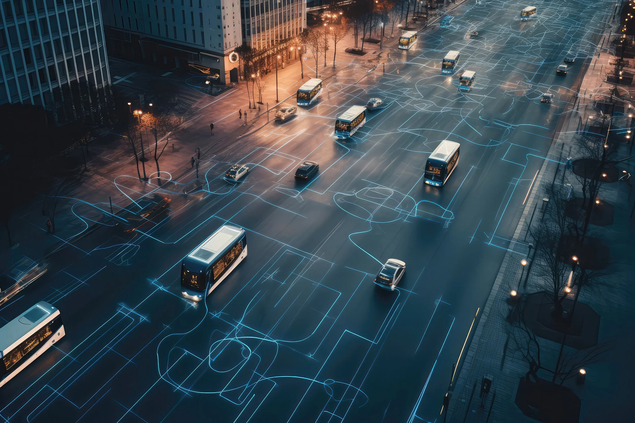 autonomous-vehicle-navigates-busy-city-streets-using-advanced-ai-generative-ai.jpg