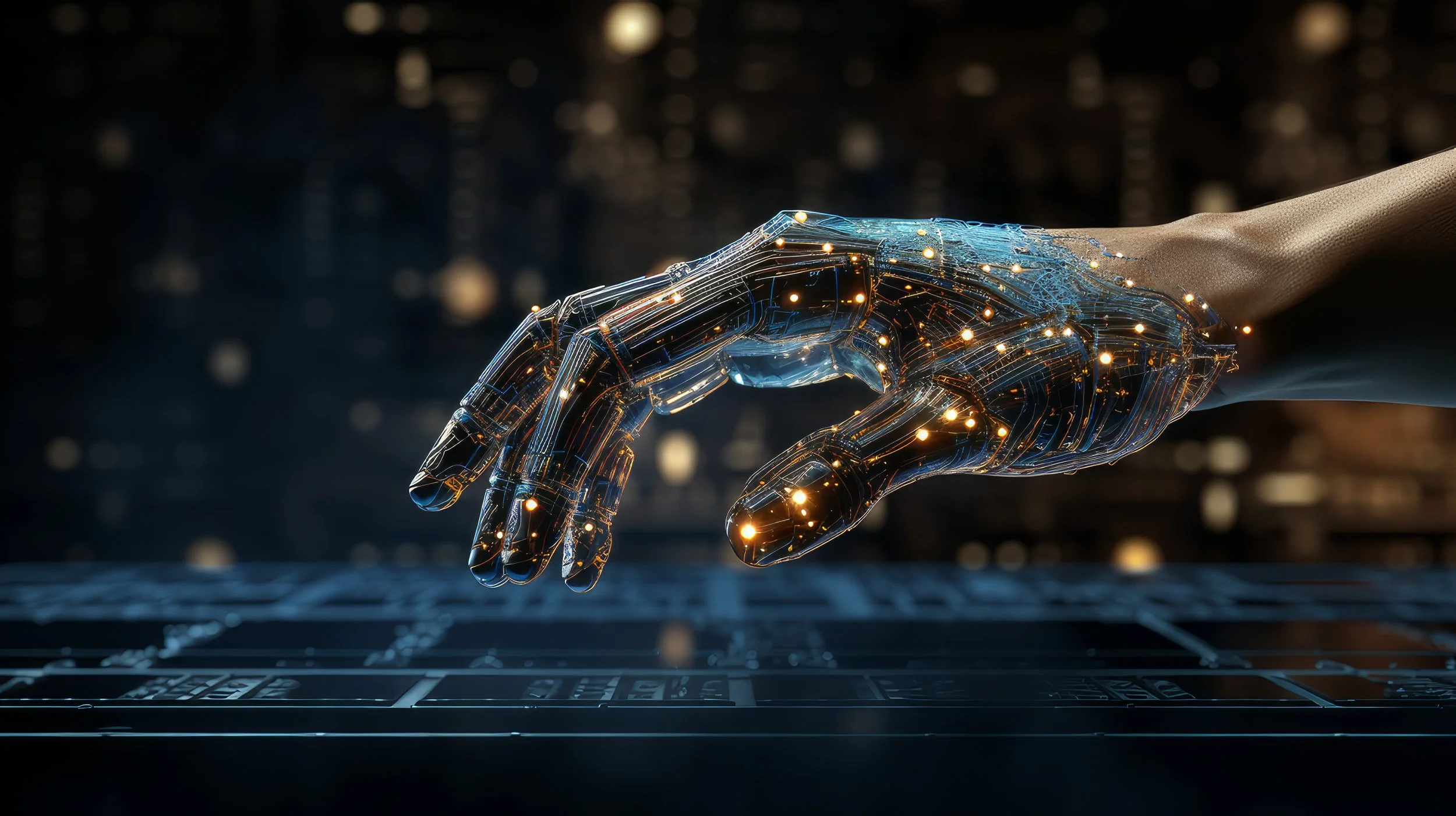 cyborg-hand-controlled-by-artificial-intelligence.jpg
