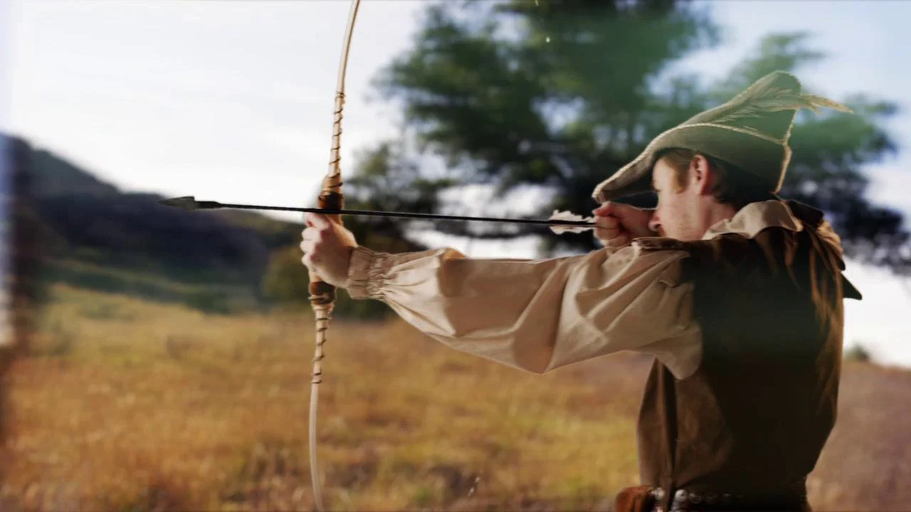 Xploderz Evolution #1