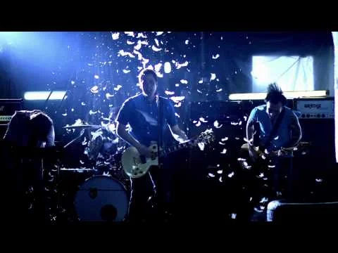 The Appreciation Post - "The Beating of a Lifetime" [in HD]