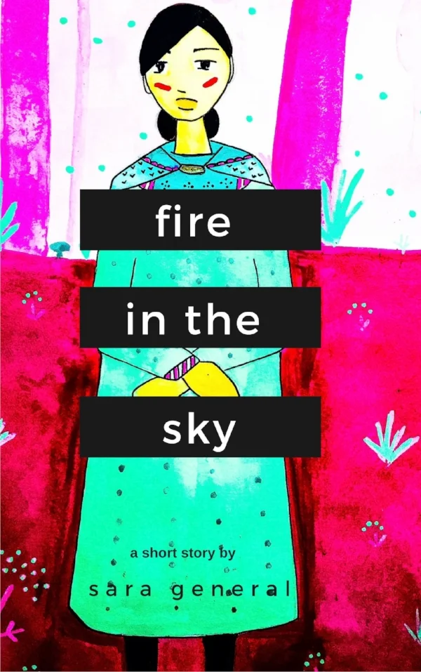 Fire in the Sky - Cover .jpg