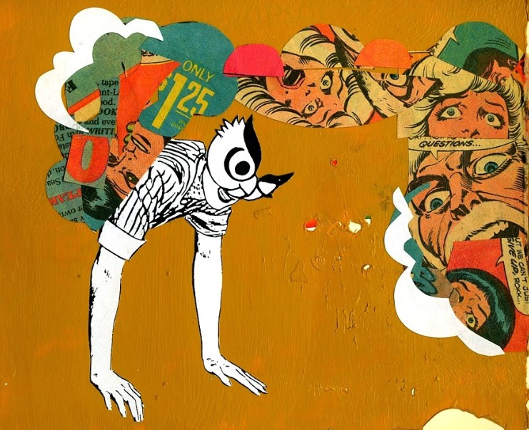 ScreenHunter_98 Nov. 19 04.20.jpg