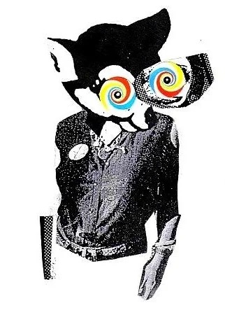 ScreenHunter_101 Nov. 19 04.23.jpg