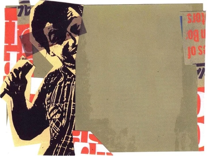 ScreenHunter_99 Nov. 19 04.22.jpg