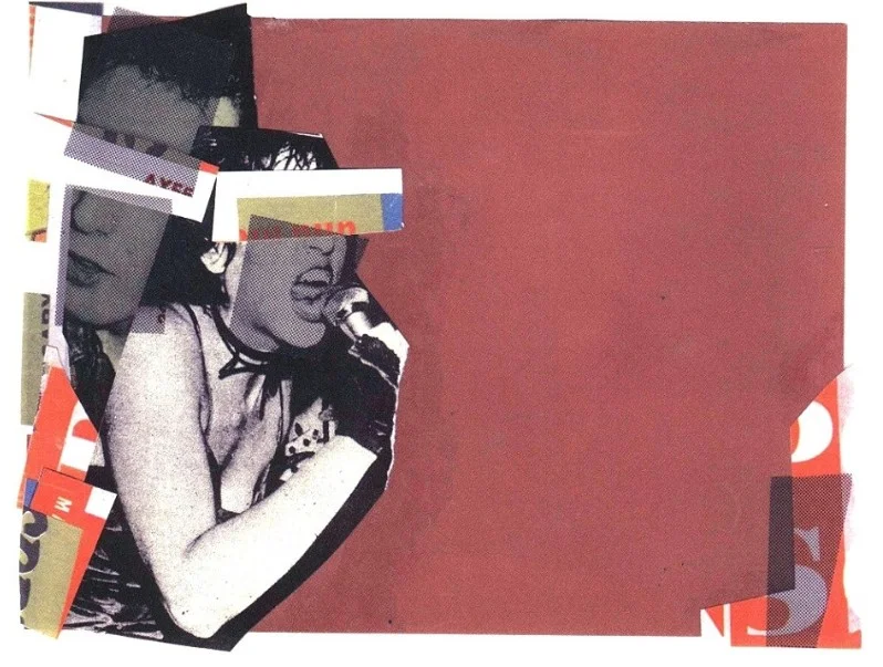 ScreenHunter_102 Nov. 19 04.23.jpg