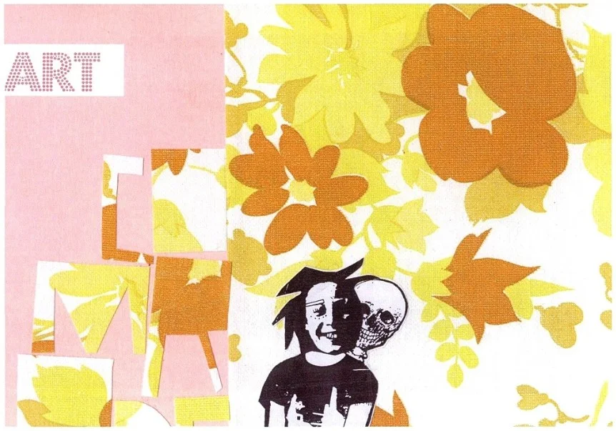 ScreenHunter_104 Nov. 19 04.24.jpg