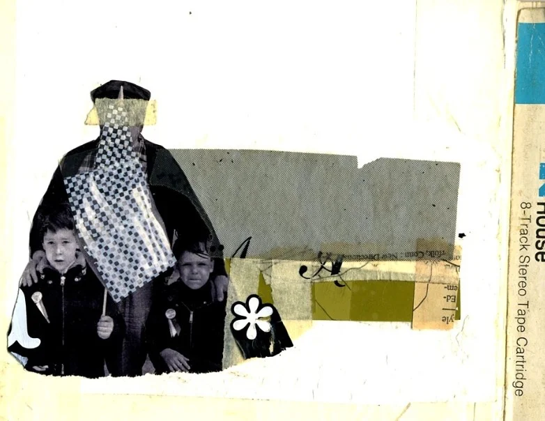 ScreenHunter_105 Nov. 19 04.24.jpg