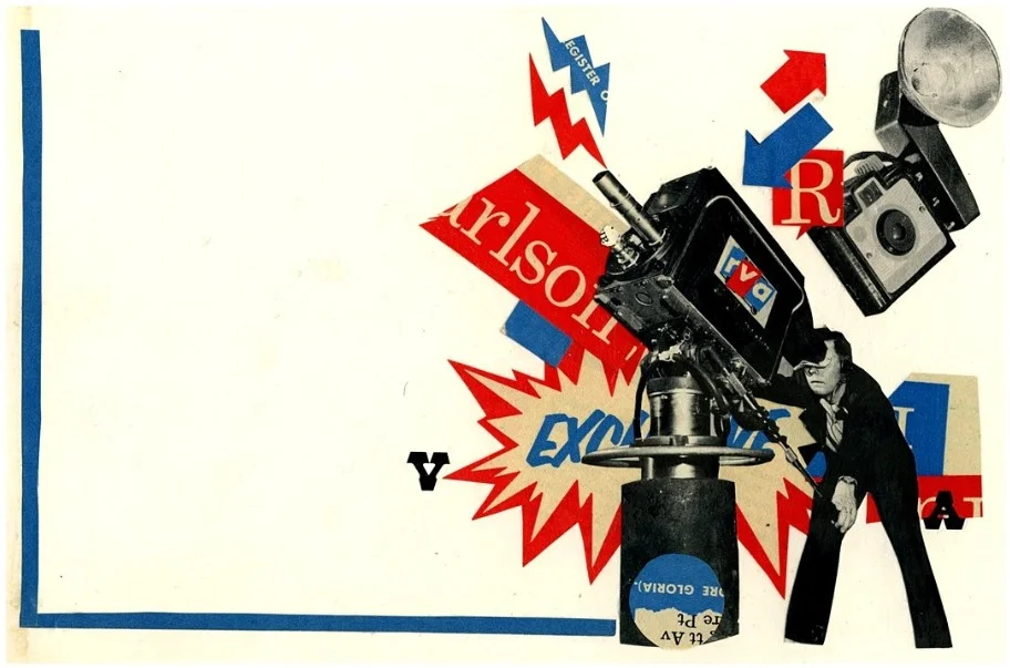 ScreenHunter_106 Nov. 19 04.26.jpg