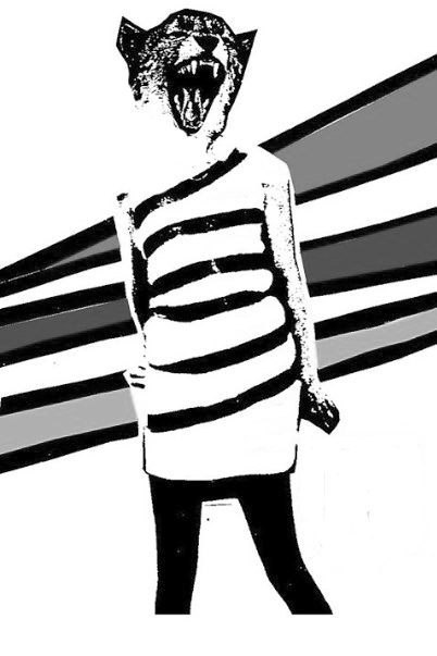 ScreenHunter_111 Nov. 19 04.29.jpg