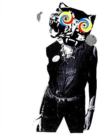 ScreenHunter_112 Nov. 19 04.30.jpg