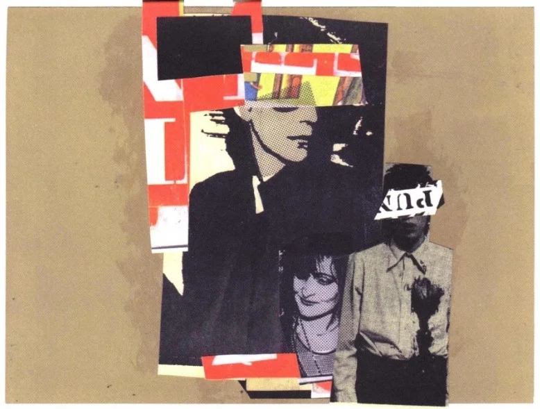 ScreenHunter_113 Nov. 19 04.30.jpg