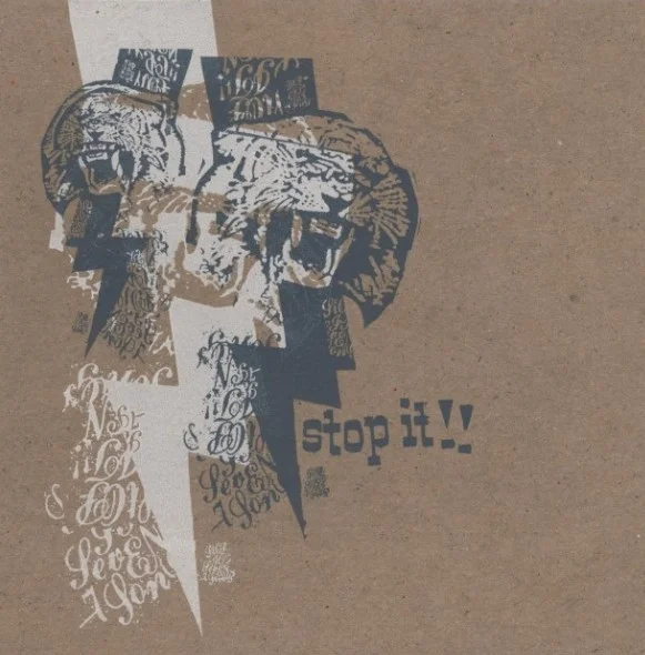 ScreenHunter_115 Nov. 19 04.32.jpg