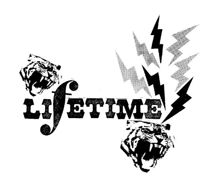 ScreenHunter_116 Nov. 19 04.33.jpg