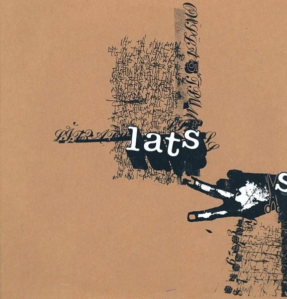 ScreenHunter_119 Nov. 19 04.34.jpg