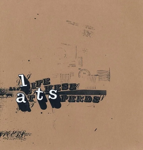 ScreenHunter_120 Nov. 19 04.35.jpg