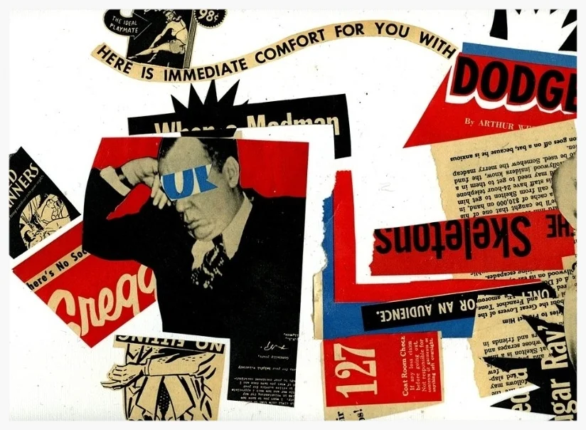 ScreenHunter_110 Nov. 19 04.28.jpg