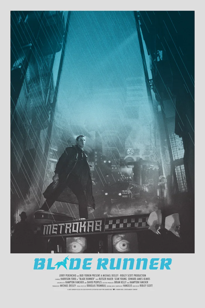 blade runner2.jpg