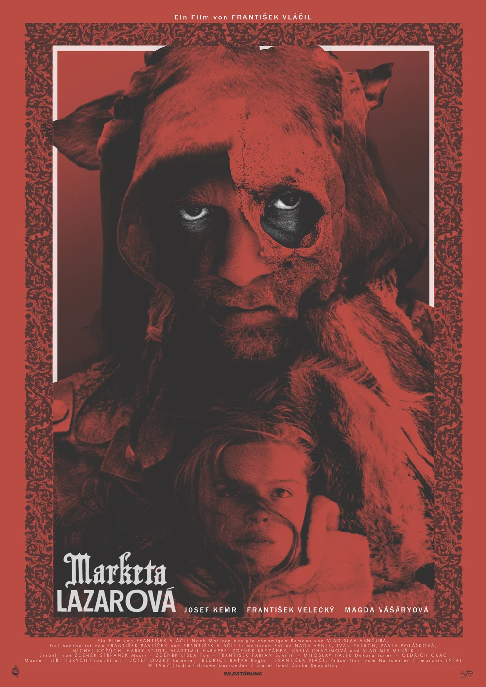 marketa15.jpg