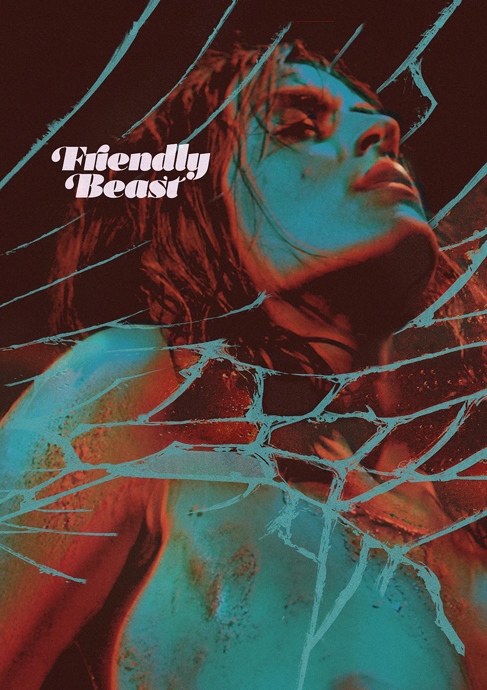 friendly beast2 small.jpg