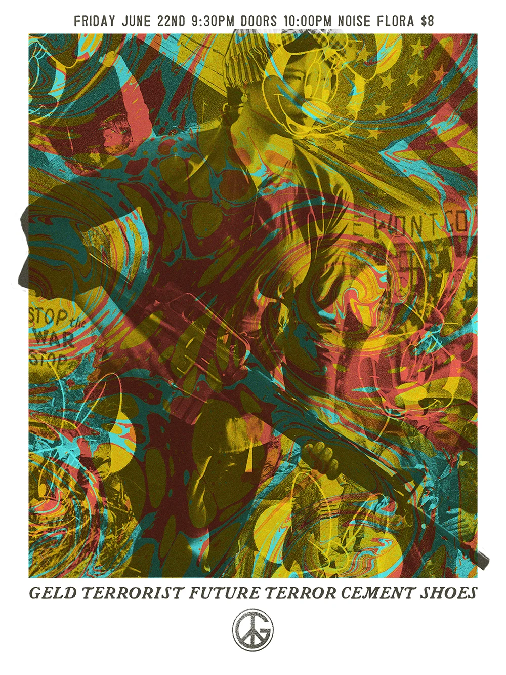 GELD FLYER SMALL.jpg