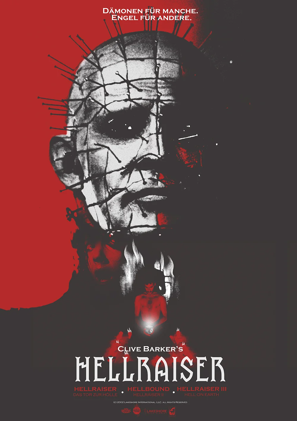 hellraiser4 small.jpg
