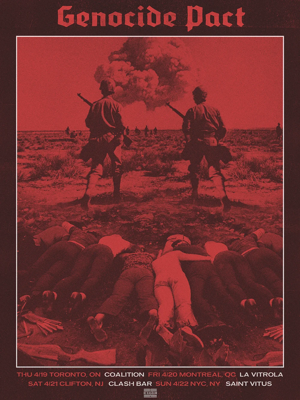 gpact2electricboogaloo small.jpg