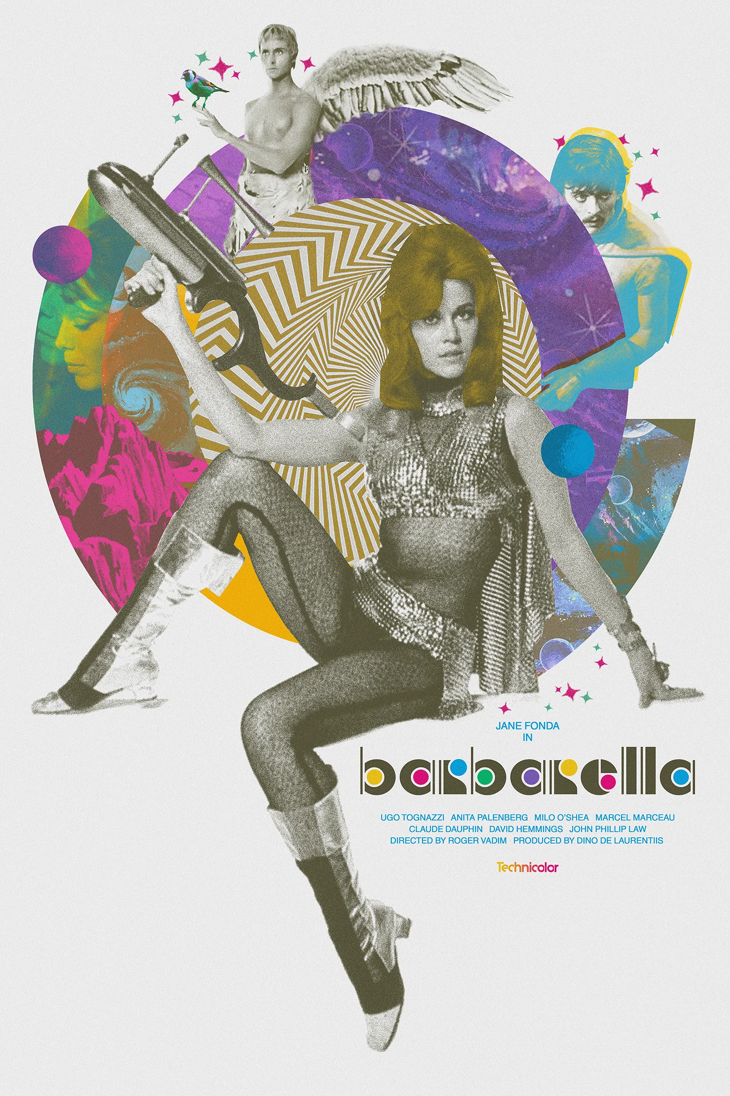 Barbarella.jpg
