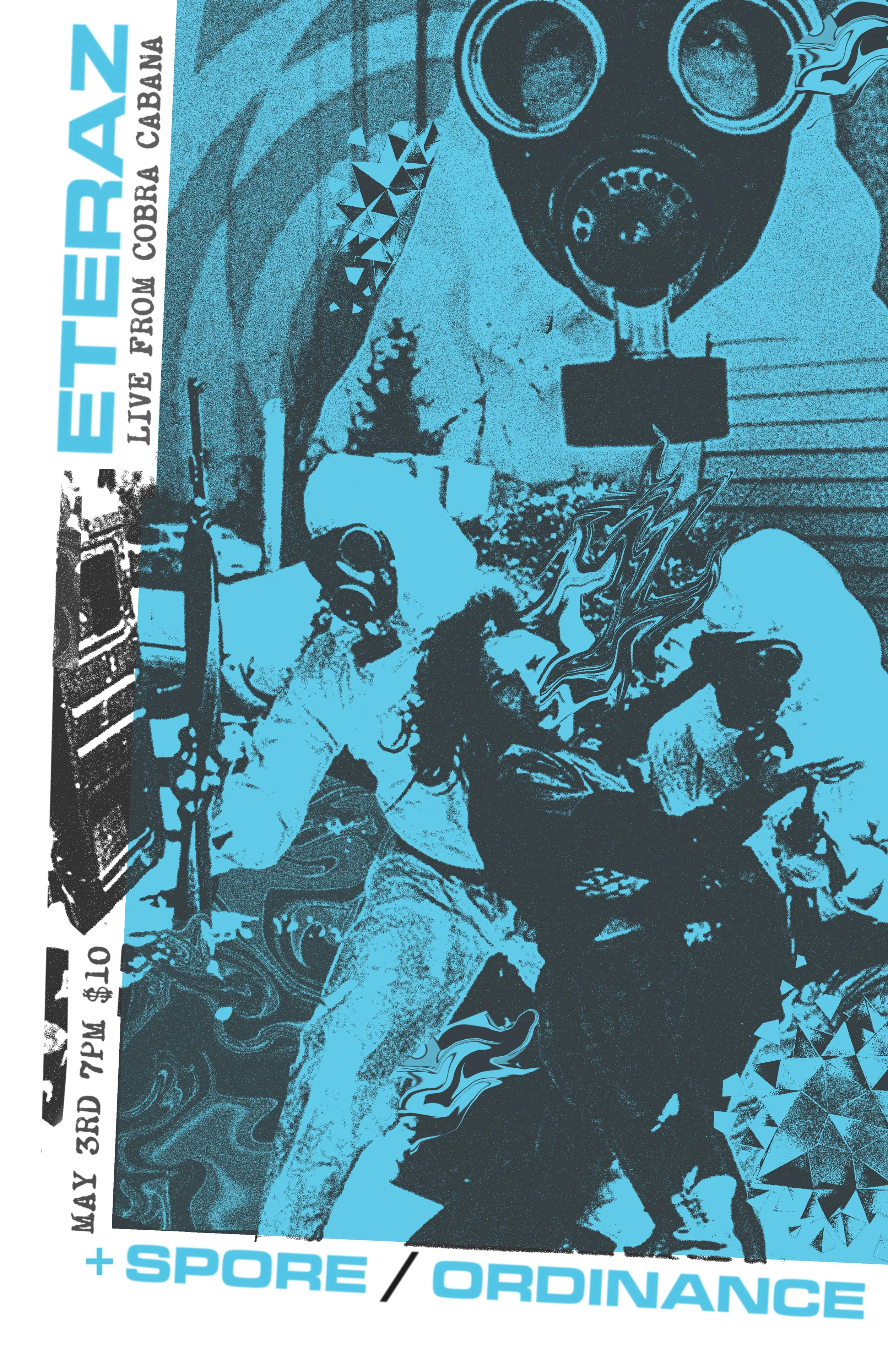 ETERAZ SMALL FOR WEB.jpg