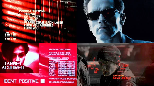 img_terminator