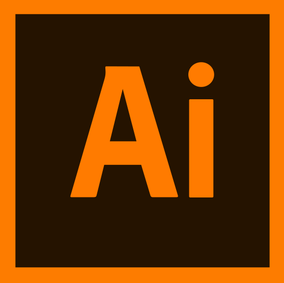 crop-software-AI.png