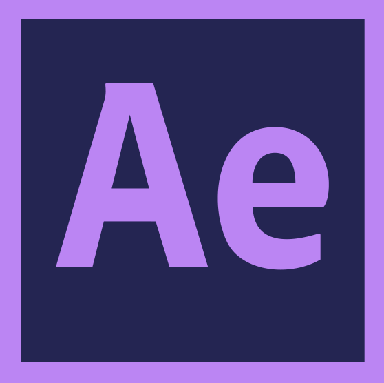 crop-software-AE.png