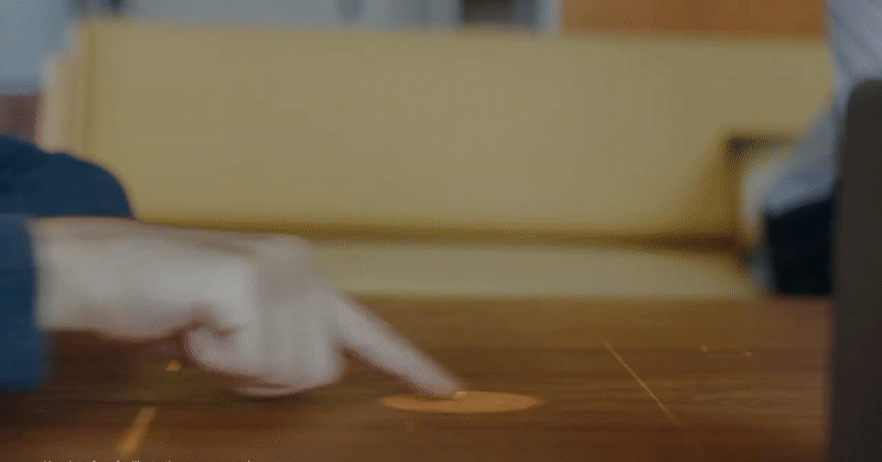 ezgif.com-crop-4.gif