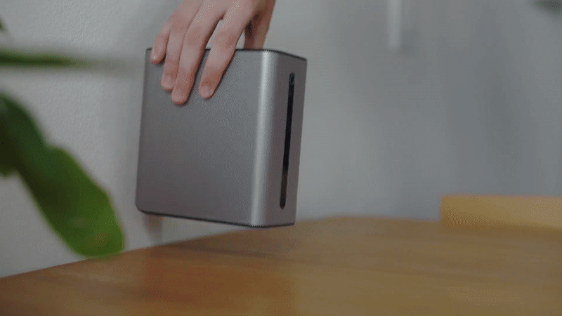 ezgif.com-video-to-gif-19.gif