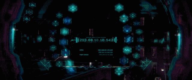 HUD-low.gif