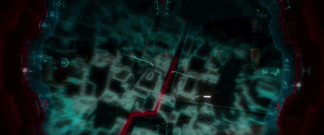 HUD-suit2.gif
