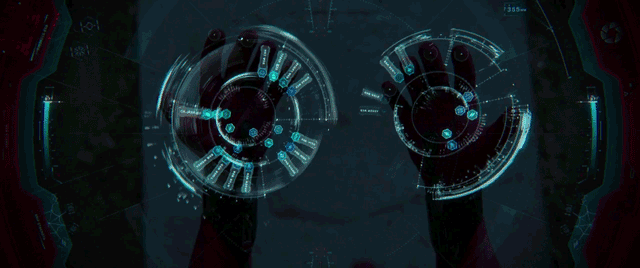 HUD-suit-van-hands2.gif