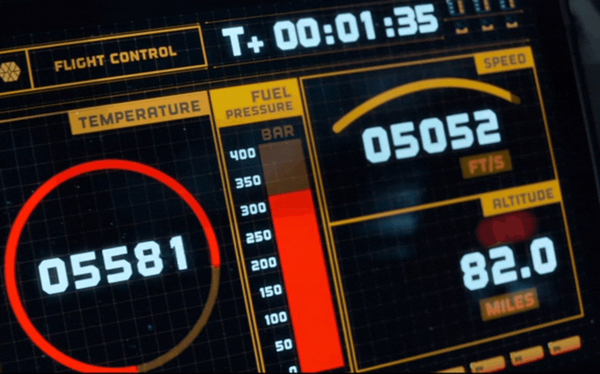 dials.gif