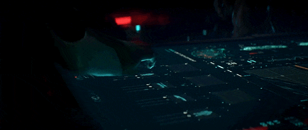 3d-optimize.gif