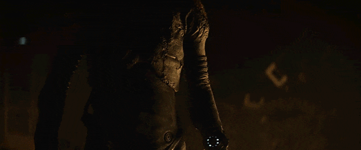smoke2.gif