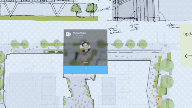 Surface+Hub+2+video+chat.gif