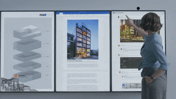 surfacehub2displays.0.gif